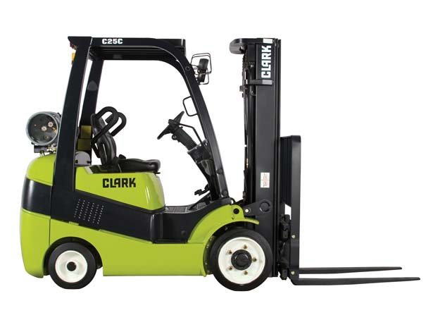 Rent or buy used 6,000 lbs Cushion Tire 3,000 lbs Cushion Tire 5,000 lbs Quad Cushion Tire 4,000 – 5,000 lbs Cushion Tire  Forklift rental for sale, Memphis