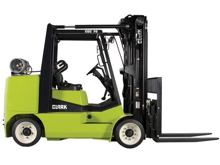 Rent or buy used 15,000 lbs 15k lb 12000 lb 12k lb pounds lift capacity Cushion Tire Forklift rental for sale, Memphis, forklift rental, rent a forklift, forklifts rentals, 12k lbs, ten thousand pounds lift capacity, forklift rental rent, lifts rental rent, lift rental rent, rent forklift rental, rent a forklift, forklift rental in Memphis
