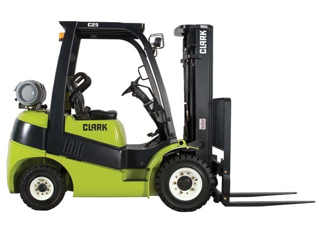 5,000 lbs Quad Pneumatic Tire  Forklift rental, for rent, Memphis, Rent or buy used 5,000 lbs 5000 lb 5k lb pounds Quad Pneumatic Tire Forklift rental for sale, Memphis, forklift rental, rent a forklift, forklifts rentals, forklift rental rent, lifts rental rent, lift rental rent, rent forklift rental, rent a forklift, how to rent a forklift, forklift rentals, forklifts for rent, forklift rental in Memphis