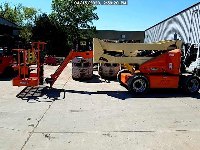 Rent A Forklift In Memphis Tennessee Forklift Rental Scissor Lift Rental Boom Lift Rental Aerial Work Platform Rental Used Lift Trucks For Sale Sales Parts Service Operator Training Specialized Hauling Warehouse Services