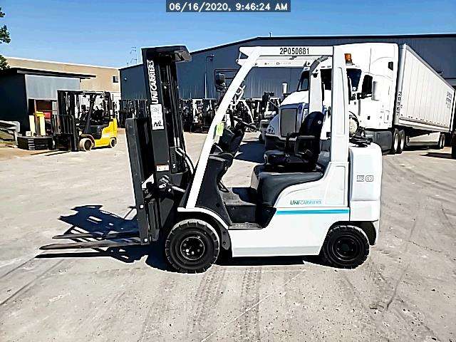 Rent A Forklift In Memphis Tennessee Forklift Rental Scissor Lift Rental Boom Lift Rental Aerial Work Platform Rental Used Lift Trucks For Sale Sales Parts Service Operator Training Specialized Hauling Warehouse Services
