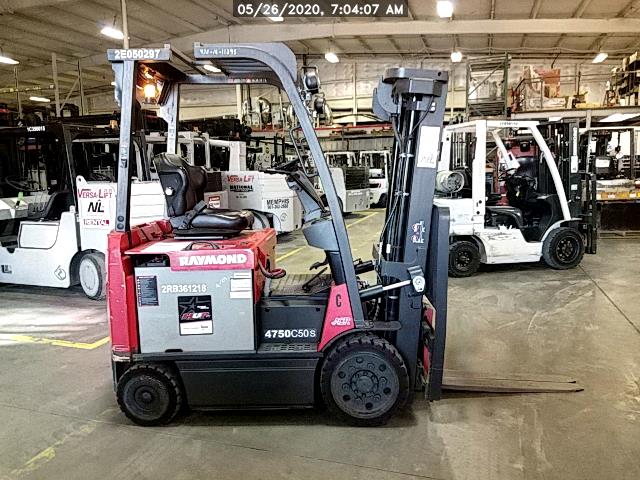 Used Forklift For Sale Used Scissor Lifts For Sale Used Boom Lifts For Sale In Memphis National Lift