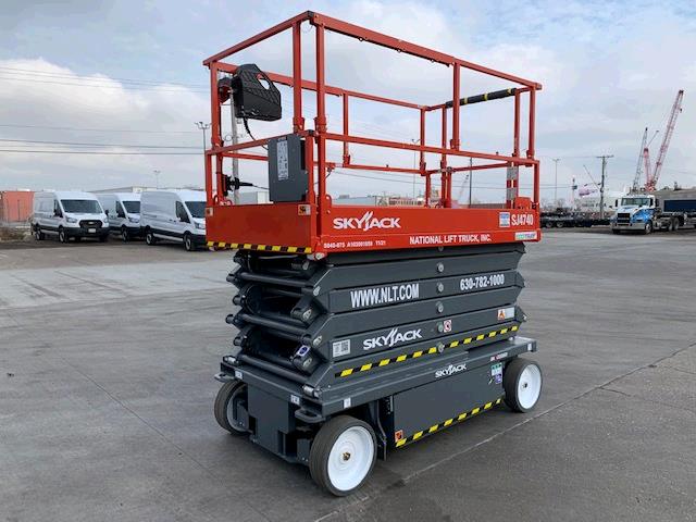 Used Skyjack SJ4740-A   | lift truck rental for sale | National LiftMEWP, Mobile Elevated Work Platforms, personnel lift, electric scissor lift rental, articulating boom lift rental, telescoping boom lift rental, one man lift, elevated mobile area work platform rentals for rent, Memphis, New York, rough terrain scissor lift rental, rent a rough terrain scissor lift, rent rough terrain scissor lift, rough terrain scissor lift rental rent, rough terrain scissor lift rental rent, rough terrain scissor lifts rental rent, articulating boom lift rental rent, articulating boom lifts rental rent, articulating boom lift rental rent, rent articulating boom lift rental, rent materials handling equipment articulating boom lift rental, telescoping boom lift rental, rent a telescopic, telescoping boom lift, rent telescopic, telescoping boom lift, telescoping boom lift area work platform rentals for rent