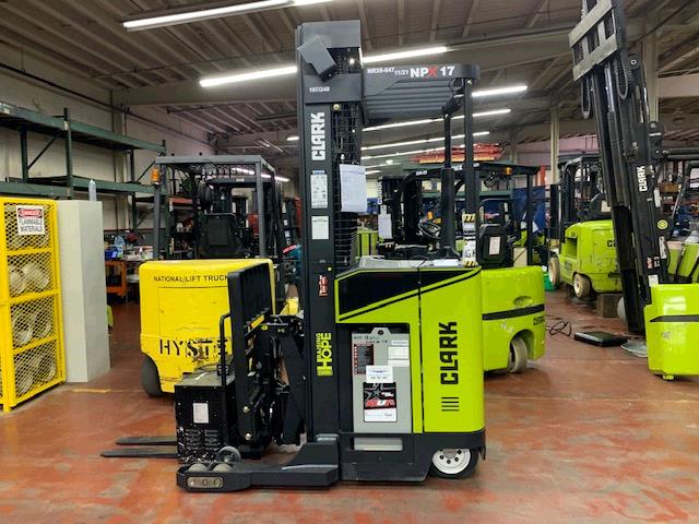 New Used Rental Forklift Boom Lift Truck Scissor Lift Haul For Hire, JLG  Industries E450AJ, industrial batteries chargers storage training  warehouse lift truck forklift rental for sale Memphis Tennessee