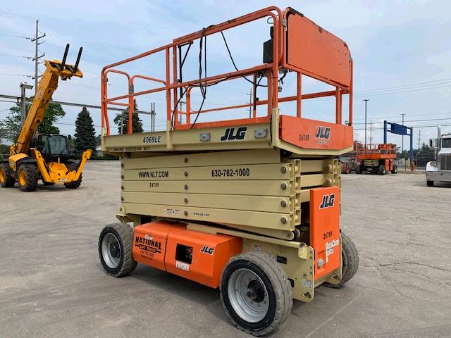 Used JLG Industries 4069LE   | lift truck rental for sale | National LiftMEWP, Mobile Elevated Work Platforms, personnel lift, electric scissor lift rental, articulating boom lift rental, telescoping boom lift rental, one man lift, elevated mobile area work platform rentals for rent, Memphis, New York, rough terrain scissor lift rental, rent a rough terrain scissor lift, rent rough terrain scissor lift, scissor lift rental rent, rough terrain scissor lift rental rent, rough terrain scissor lifts rental rent, articulating boom lift rental rent, articulating articulating boom lift rental rent, rent articulating boom lift rental, rent materials handling equipment articulating boom lift rental, telescoping boom lift rental, rent a telescopic, telescoping boom lift, rent telescopic, telescoping boom lift, telescoping boom lift area work platform rentals for rent