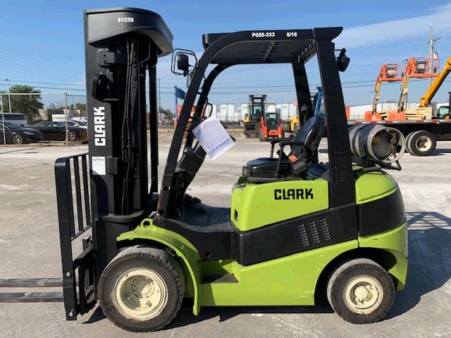 Used Clark C25   | lift truck rental for sale | National LiftUsed forklift rental for sale, forklift rental rent, forklifts rental rent, lifts rental rent, lift rental rent, rent forklift rental, rent materials handling equipment rental, rent forklift forklifts rental, rent a forklift, forklift rental in Chicago, rent forklift, renting forklift, forklift renting, pneumatic tire forklift rental rent, pneumatic tire forklifts rental rent, pneumatic lifts rental rent, lift rental rent, rent pneumatic tire forklift rental, rent materials handling equipment rental, rent pneumatic forklift forklifts rental, rent forklift, renting forklift, pneumatic tire forklift renting, Rough Terrain forklift rental rent, Rough Terrain forklifts rental rent, Rough Terrain lifts rental rent, Rough Terrain lift rental rent, rent Rough Terrain forklift rental