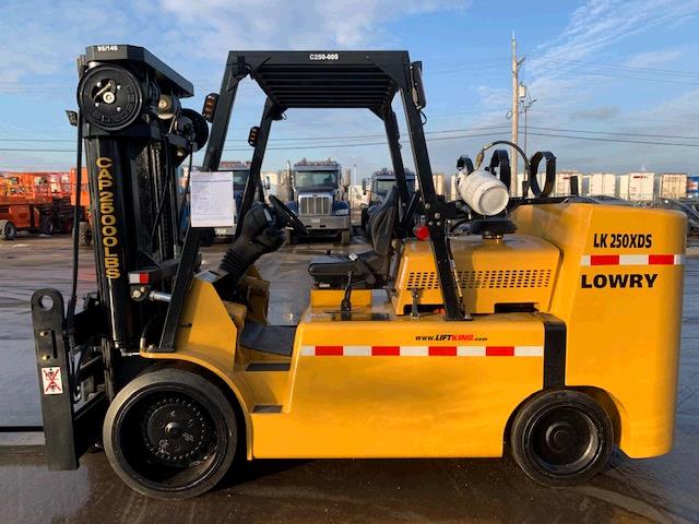 Used Lowry L250XDS   | lift truck rental for sale | National LiftUsed forklift rental for sale, forklift rental rent, forklifts rental rent, lifts rental rent, lift rental rent, rent forklift rental, rent materials handling equipment rental, rent forklift forklifts rental, rent a forklift, forklift rental in Chicago, rent forklift, renting forklift, forklift renting, pneumatic tire forklift rental rent, pneumatic tire forklifts rental rent, pneumatic lifts rental rent, lift rental rent, rent pneumatic tire forklift rental, rent materials handling equipment rental, rent pneumatic forklift forklifts rental, rent forklift, renting forklift, pneumatic tire forklift renting, Rough Terrain forklift rental rent, Rough Terrain forklifts rental rent, Rough Terrain lifts rental rent, Rough Terrain lift rental rent, rent Rough Terrain forklift rental