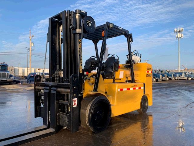 Used Lowry L250XDS   | lift truck rental for sale | National LiftUsed forklift rental for sale, forklift rental rent, forklifts rental rent, lifts rental rent, lift rental rent, rent forklift rental, rent materials handling equipment rental, rent forklift forklifts rental, rent a forklift, forklift rental in Chicago, rent forklift, renting forklift, forklift renting, pneumatic tire forklift rental rent, pneumatic tire forklifts rental rent, pneumatic lifts rental rent, lift rental rent, rent pneumatic tire forklift rental, rent materials handling equipment rental, rent pneumatic forklift forklifts rental, rent forklift, renting forklift, pneumatic tire forklift renting, Rough Terrain forklift rental rent, Rough Terrain forklifts rental rent, Rough Terrain lifts rental rent, Rough Terrain lift rental rent, rent Rough Terrain forklift rental